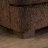 Wanstead Sectional