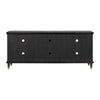 Westerham 70" TV Stand