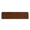Westerham 70" TV Stand