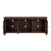 Westerham 70" TV Stand