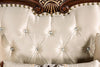 Yucatan Loveseat