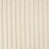 Yves Sectional
