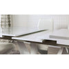 Zain 7 Pc Dining Table Set