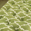 Zaira Storage Ottoman