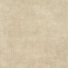 Zala Shag Medium Rug