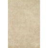 Zala Shag Medium Rug