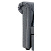 Leanna Daybed Gray