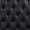 Ventresca Bed Cherry
