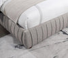 SHERISE Cal.King & Queen Bed