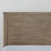 VEVEY Full & Twin Bed