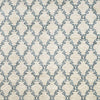 Acanthus Small & Medium Area Rug