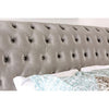 Noella Bed