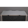 Aalok Queen Bedroom Set