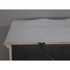 Aalok Queen Bedroom Set