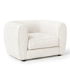 VERDAL Chair, Off-White