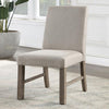 SAN ANTONIO Side Chair (2/CTN)