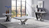 VILLARSGLANE Coffee Table