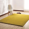 Caparica Area Rug