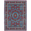 Crumlin Area Rug