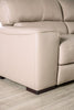 Marsicano Sofa Tapue