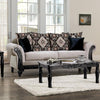 MOLFETTA Sofa