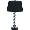 OPAL Table Lamp (2/CTN)