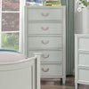 LYCORIDA Chest