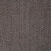 SARIN Warm Gray Sectional