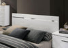 ERLACH Cal.King Bed