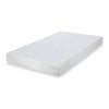 Artemisia 8" Cal. King, E.King, Full, & Queen Memory Foam Mattress
