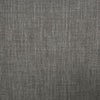 Caerleon 3 & 4 Piece Counter Ht. Set Gray & Blue