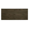 Elinor Bar Table Set Cherry & Green