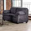 KESWICK Loveseat