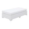 Somani Bench