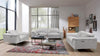 Ascona Power Sofa