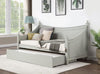 Lycoris Daybed