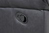 Agata Manual Sofa