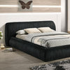 Palmdale Queen & Eastren King Bed