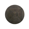 STACIE Counter Ht. Round Dining Table