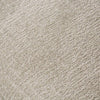 HOLBORN Loveseat, Beige