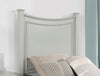 LYCORIDA Full & Twin Bed
