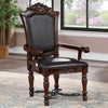 PICARDY Arm Chair
