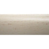 IRIA Vintage White Cal.King, E.King, & Full Bed