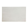 Sutton Antique White Counter Ht. Table