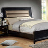 Golva Bed Cal.King & E.King