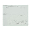 Chalcedony 3 Pc. Dining Table Set