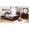 Diane Night Stand