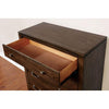 Agapetos Chest