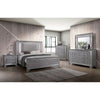 Alanis Bed