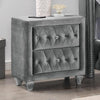 Zohar Night Stand